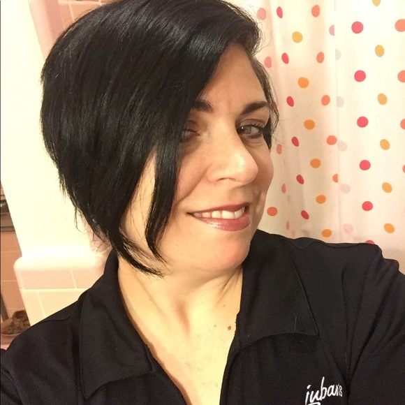 Meet your Posher, Michi - Picture 2 of 2